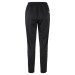 Spodnie treningowe damskie Craft Evolve 2.0 czarne