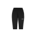 Spodnie treningowe damskie Craft Extend 2.0