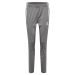Damskie spodnie treningowe HUMMEL LEAD 2.0