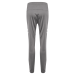 Damskie spodnie treningowe HUMMEL LEAD 2.0