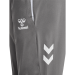 Damskie spodnie treningowe HUMMEL LEAD 2.0