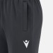 Spodnie sportowe damskie MACRON MINERVA