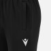 Spodnie sportowe damskie MACRON MINERVA