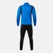 dres treningowy joma winner IV