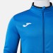 JOMA WINNER IV dres treningowy męskiJOMA WINNER IV dres treningowy męski