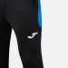 dres treningowy joma winner IV