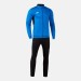 dres treningowy joma winner IV