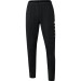 JAKO PREMIUM damskie spodnie treningowe
