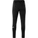 JAKO PREMIUM damskie spodnie treningowe