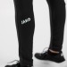 JAKO PREMIUM damskie spodnie treningowe