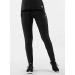 JAKO PREMIUM damskie spodnie treningowe