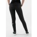 JAKO PREMIUM damskie spodnie treningowe