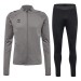 Męski dres treningowy HUMMEL PRO TRAINING