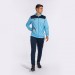 Dres treningowy meski JOMA PHOENIX II