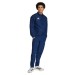 dres reprezentacyjny męski adidas entrada26 granatowy