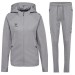 Damski dres sportowy HUMMEL CIMA 2.0