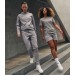 Damska bluza z kapturem HUMMEL CIMA 2.0