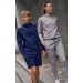 Damski dres sportowy HUMMEL CIMA 2.0