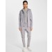 Damski dres sportowy HUMMEL CIMA 2.0