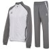 Damski dres sportowy HUMMEL LEAD 2.0