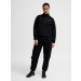 Damski dres bawełniany HUMMEL TECH FLEECE CARGO