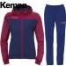 Dres sportowy damski KEMPA PRIME ACTIVE