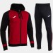 Dres treningowy męski JOMA LIDER SPORT
