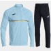 Męski dres tenisowy JOMA RECORD PRO