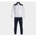 Dres tenisowy męski JOMA TOLEDO
