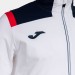 Dres tenisowy męski JOMA TOLEDO