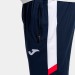 Dres tenisowy męski JOMA TOLEDO