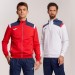 Dres tenisowy męski JOMA TOLEDO