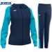 Dres treningowy damski JOMA ACADEMY SPORT