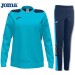 Dres treningowy damski JOMA CHAMPION VI