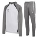 Męski dres treningowy HUMMEL LEAD 2.0