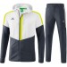 Dres tenisowy męski ERIMA SQUAD PREMIUM