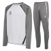 Męski dres treningowy HUMMEL LEAD 2.0