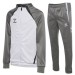 Męski dres treningowy HUMMEL LEAD 2.0