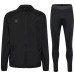 Męski dres treningowy HUMMEL PRO TRAINING