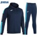 Dres treningowy męski JOMA CHAMPION IV ACTIVE