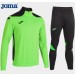 Dres treningowy męski JOMA CHAMPION VI