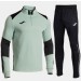 JOMA DANUBIO TRAINING męski dres treningowy