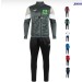 męski dres treningowy joma heroic