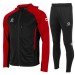 STANNO STADIO dres treningowy męski