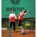  Dres tenisowy męski ERIMA SIX WINGS