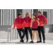 Bluza treningowa damska ERIMA SQUAD PREMIUM