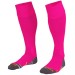 Getry meczowe damskie REECE AUSTRALIA UNI SOCKS II