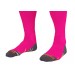 Getry meczowe damskie REECE AUSTRALIA UNI SOCKS II