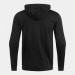 JOMA INDOOR GYM bluza męska z kapturem