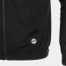 JOMA INDOOR GYM bluza męska z kapturem